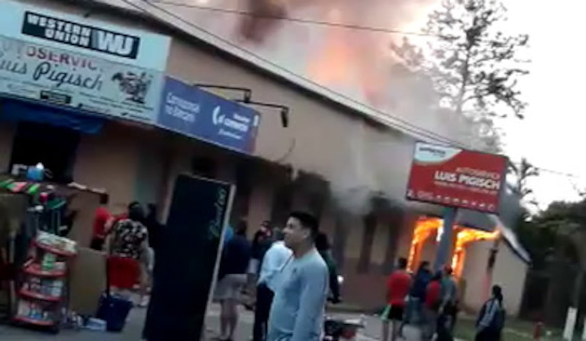 Background ABCTV JWP