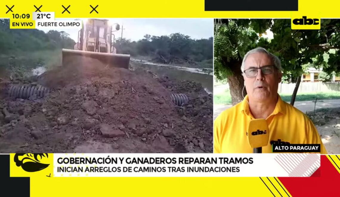 Background ABCTV JWP