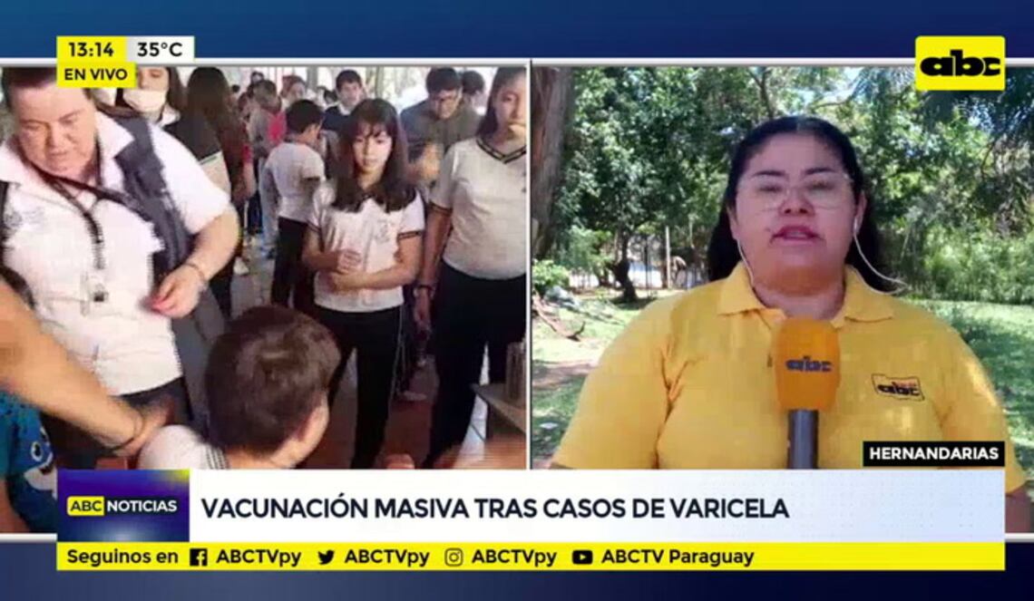 Background ABCTV JWP