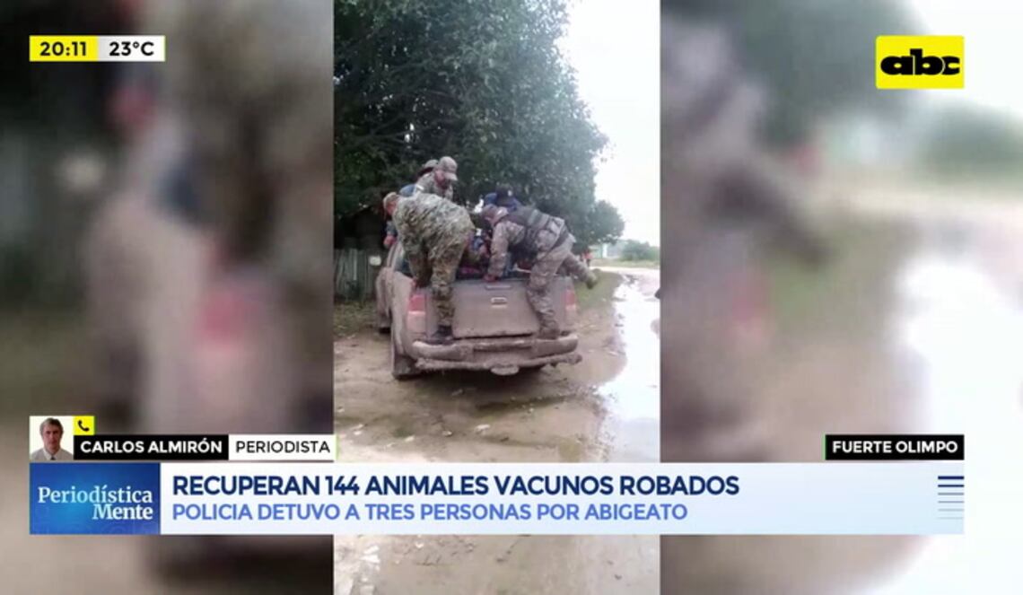 Background ABCTV JWP