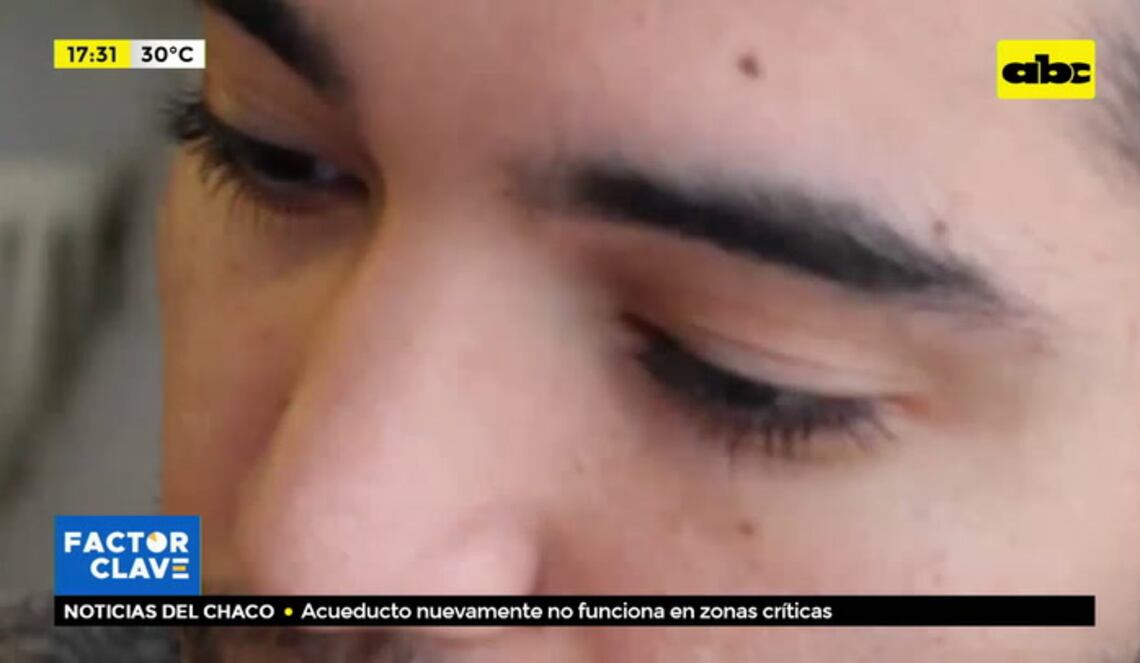 Background ABCTV JWP