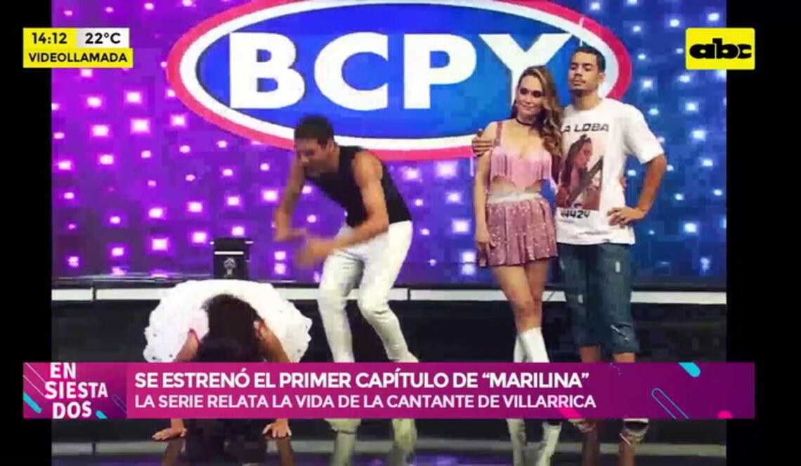 Background ABCTV JWP