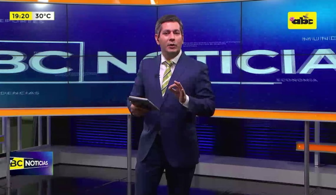 Background ABCTV JWP