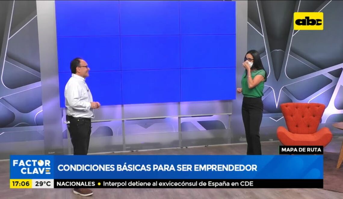 Background ABCTV JWP