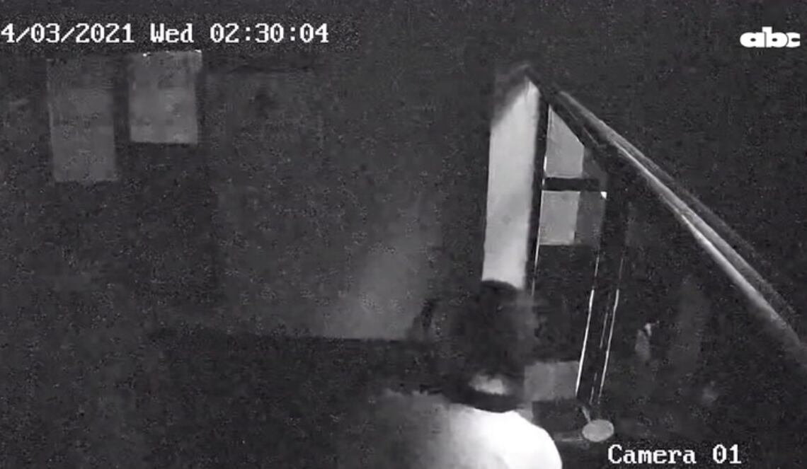 Background ABCTV JWP