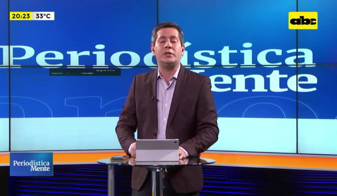 Background ABCTV JWP