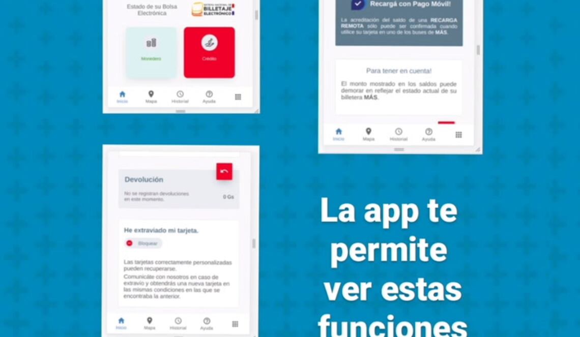 Background ABCTV JWP