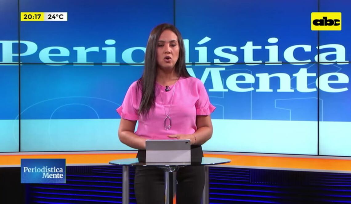 Background ABCTV JWP