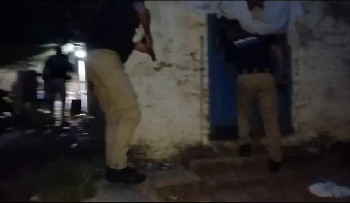 Background ABCTV JWP