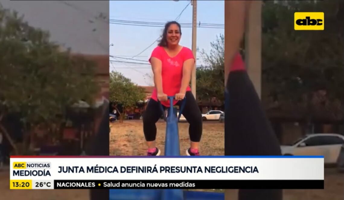 Background ABCTV JWP