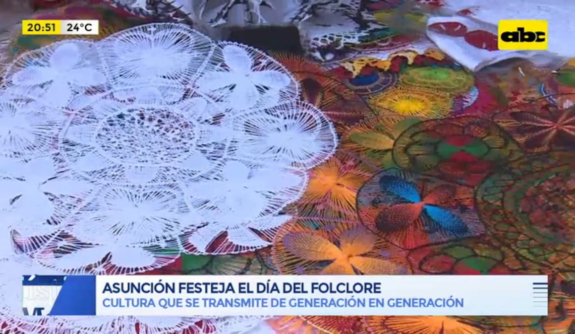 Background ABCTV JWP