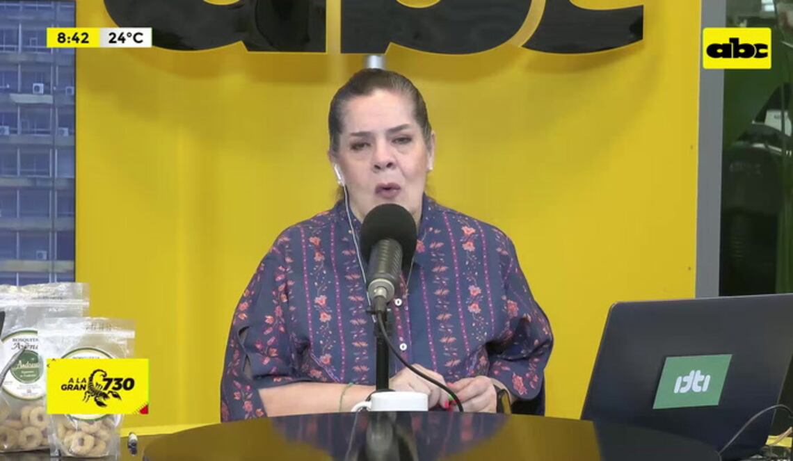 Background ABCTV JWP