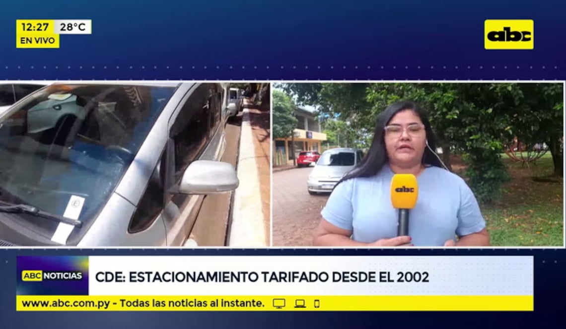 Background ABCTV JWP