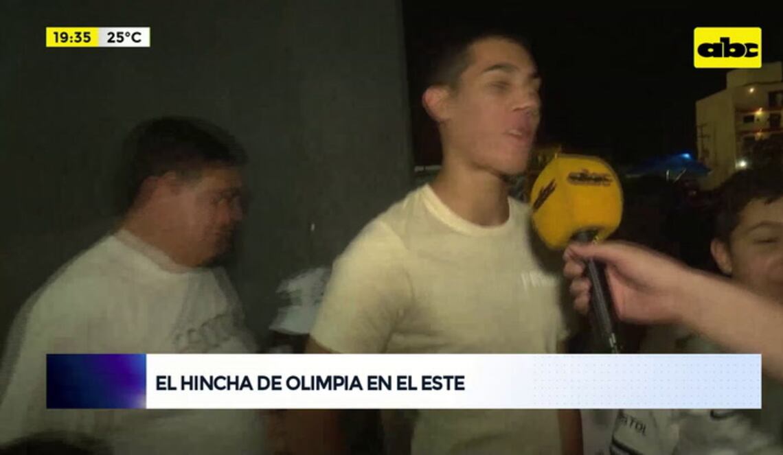 Background ABCTV JWP