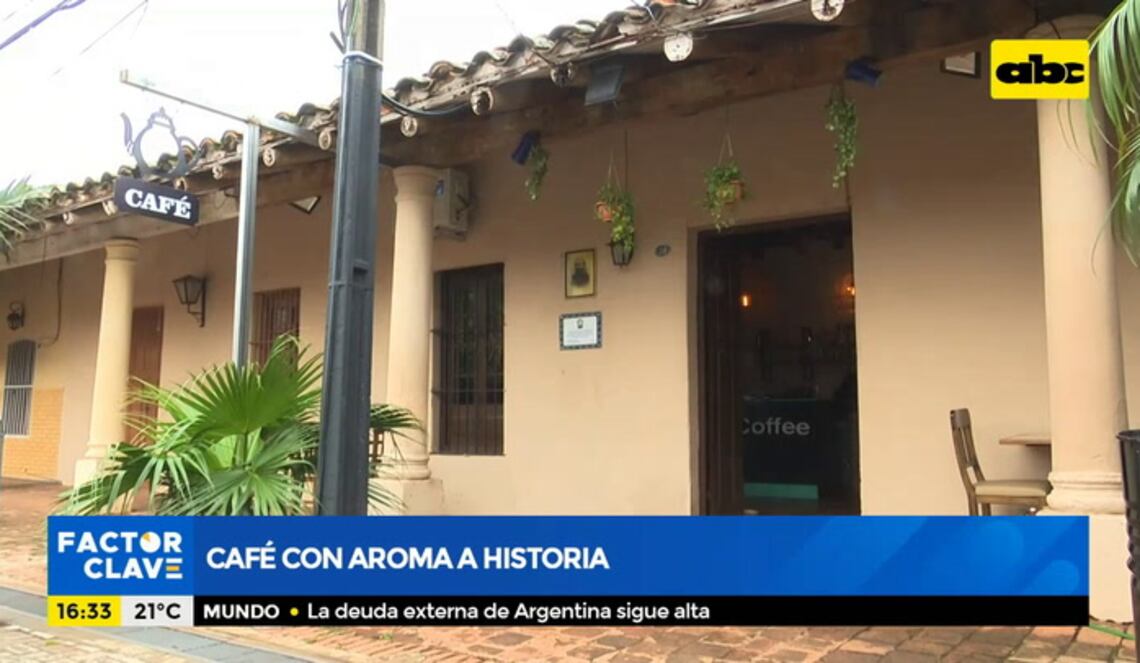 Background ABCTV JWP