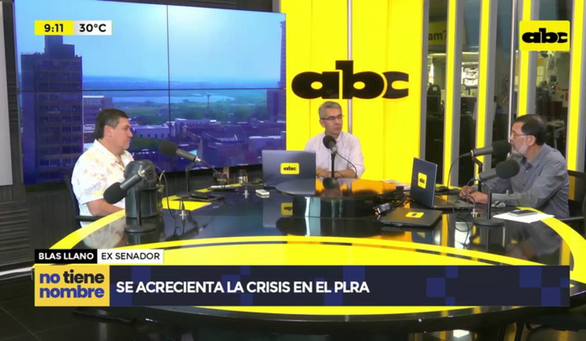 Background ABCTV JWP