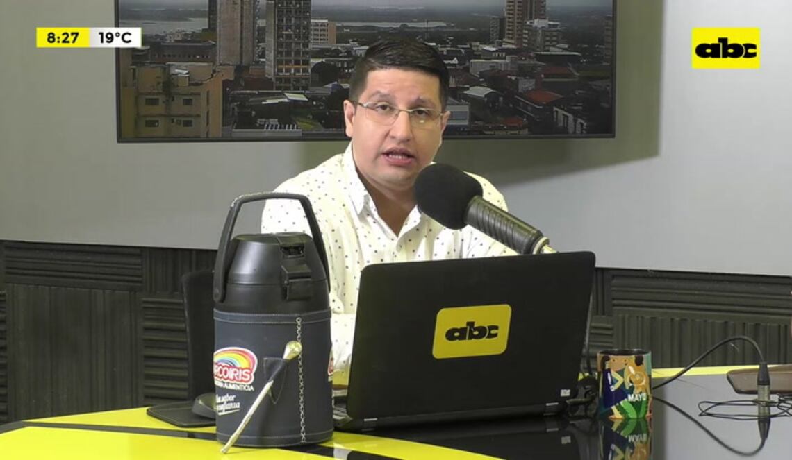 Background ABCTV JWP