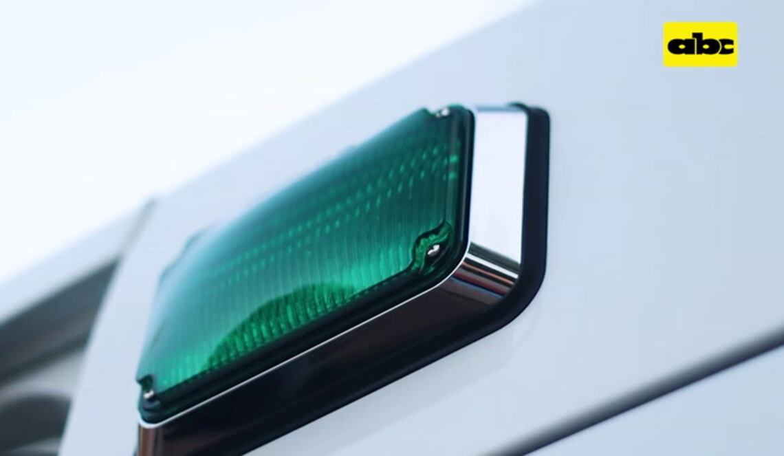 Background ABCTV JWP