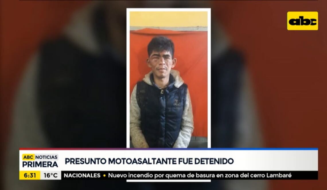 Background ABCTV JWP