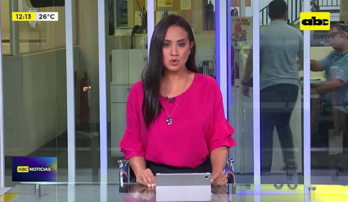 Background ABCTV JWP