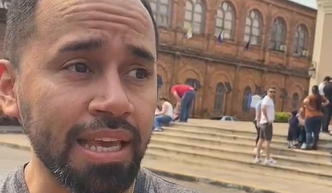 Background ABCTV JWP