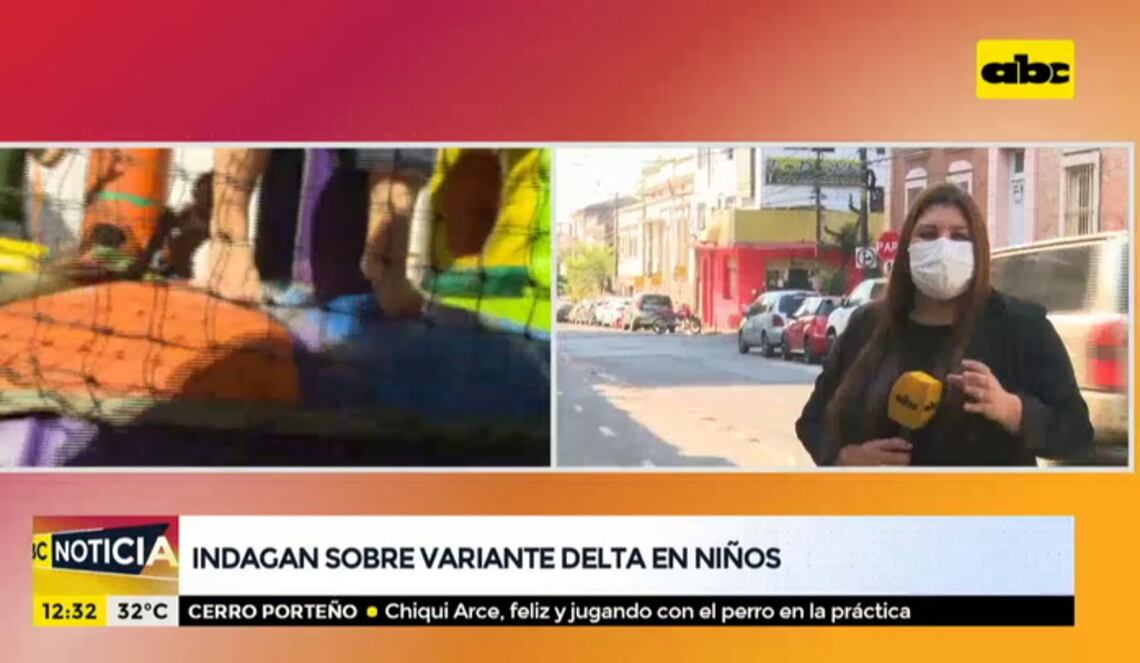 Background ABCTV JWP