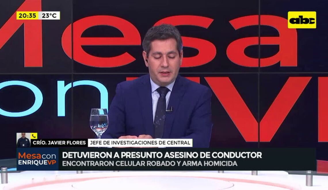 Background ABCTV JWP