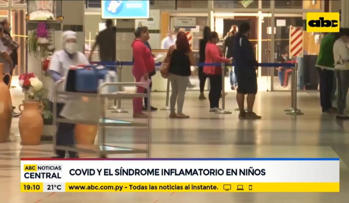 Background ABCTV JWP