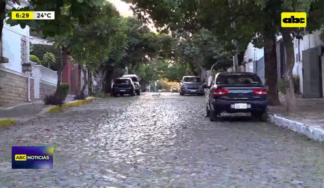 Background ABCTV JWP