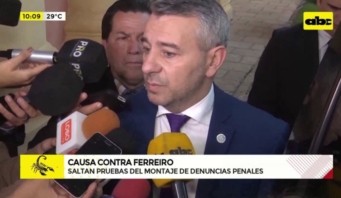 Background ABCTV JWP