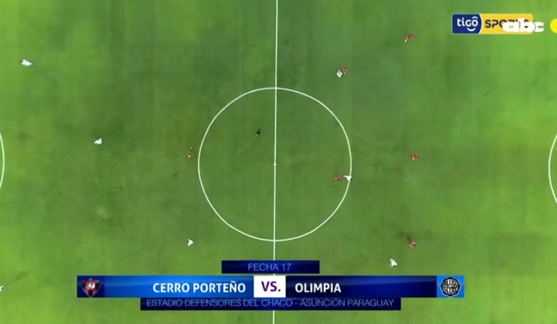 Background ABCTV JWP