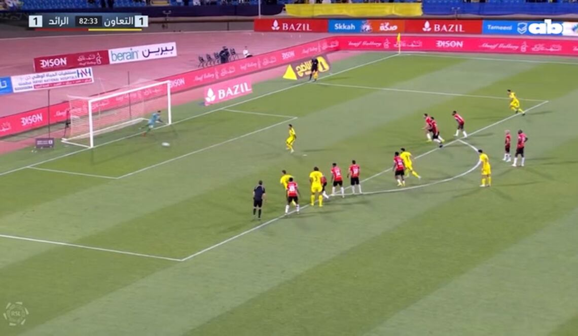 Background ABCTV JWP