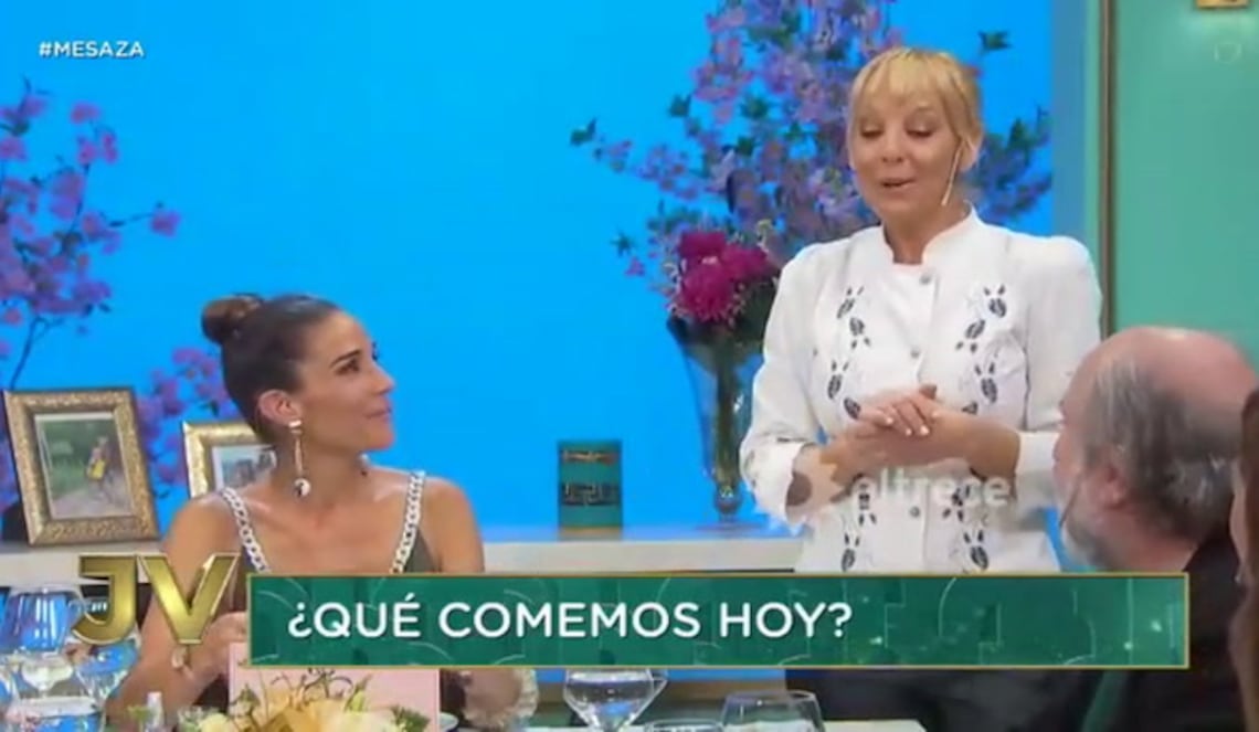 Background ABCTV JWP