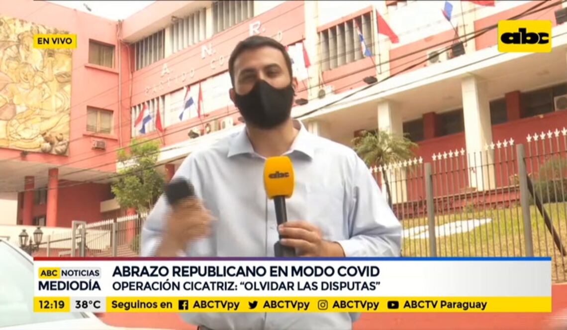 Background ABCTV JWP