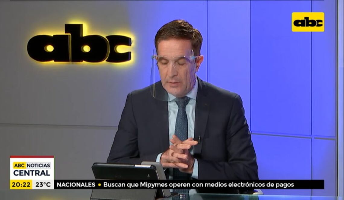 Background ABCTV JWP