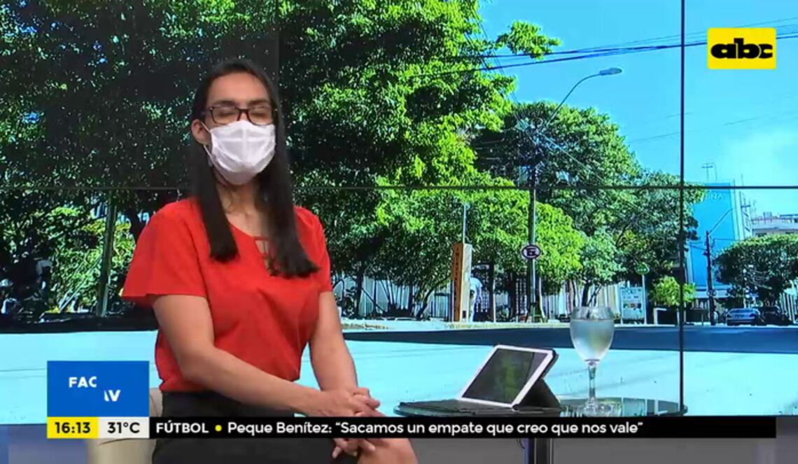 Background ABCTV JWP