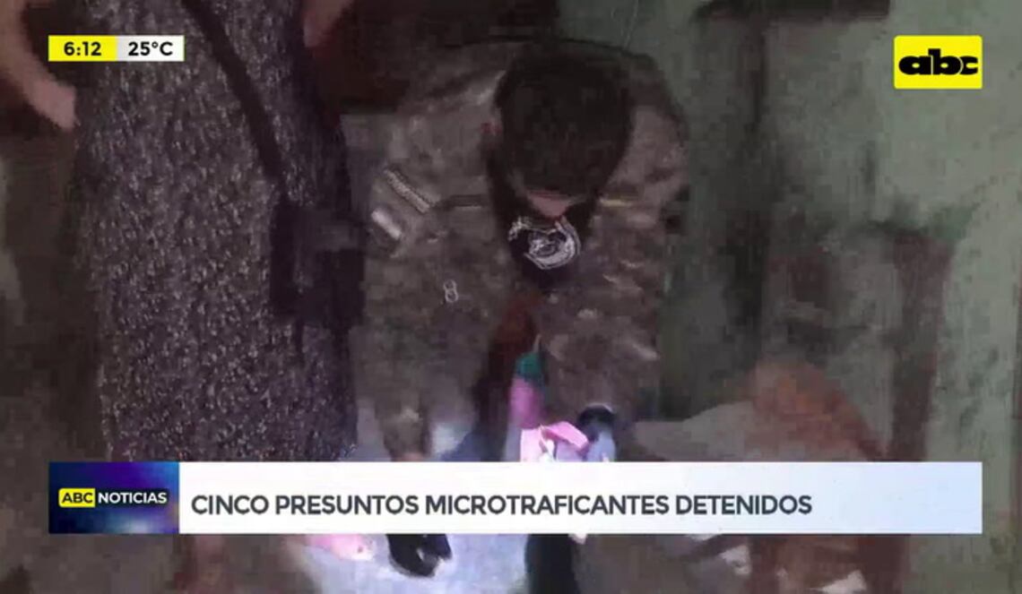 Background ABCTV JWP