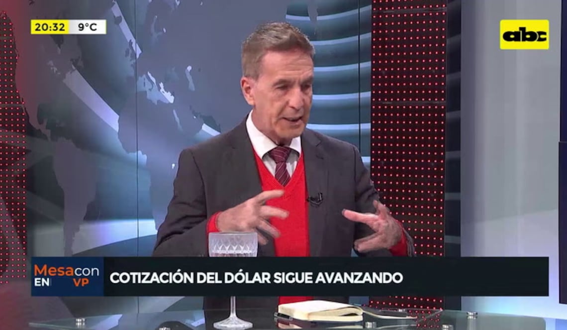 Background ABCTV JWP