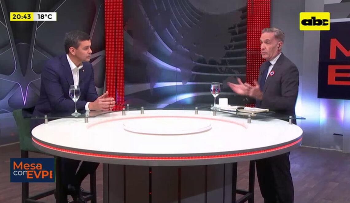 Background ABCTV JWP