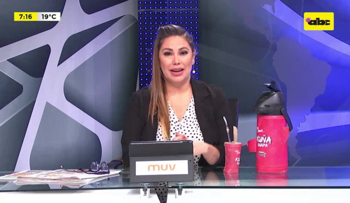 Background ABCTV JWP