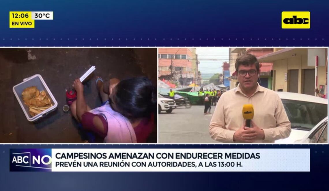 Background ABCTV JWP