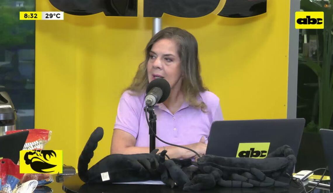 Background ABCTV JWP