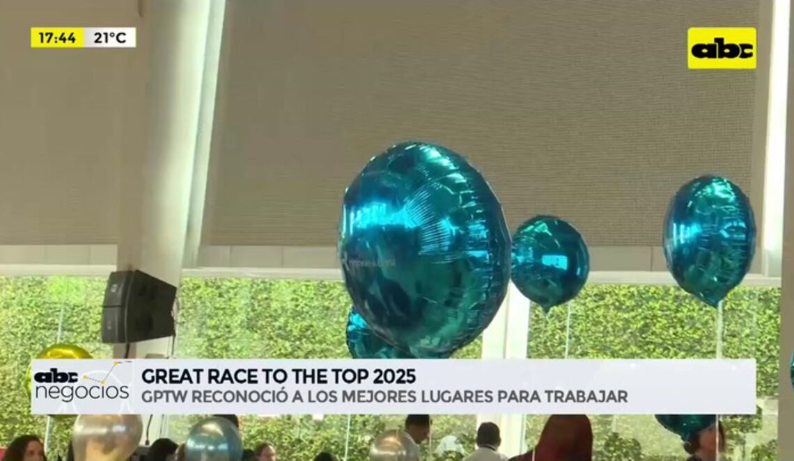 Background ABCTV JWP