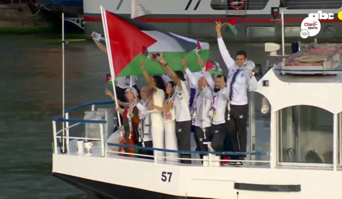 Background ABCTV JWP