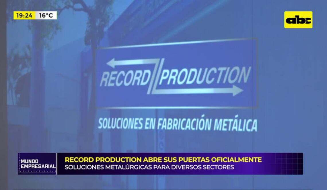 Background ABCTV JWP