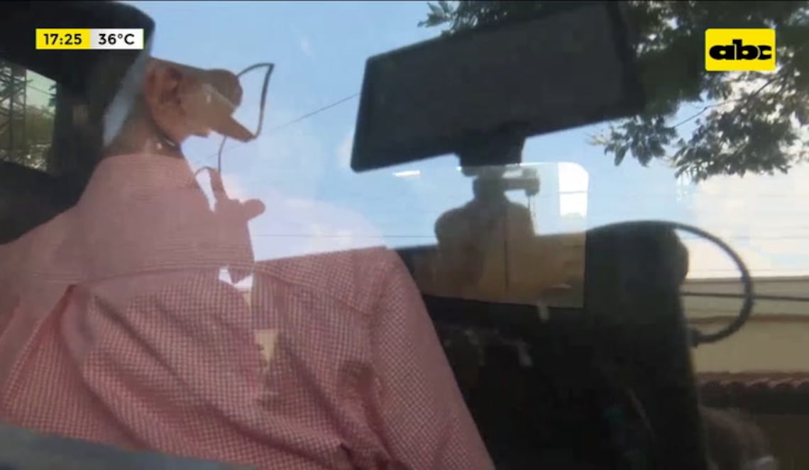 Background ABCTV JWP