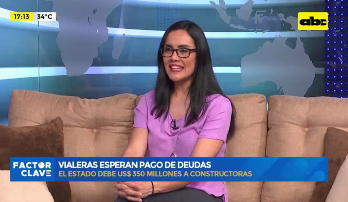 Background ABCTV JWP