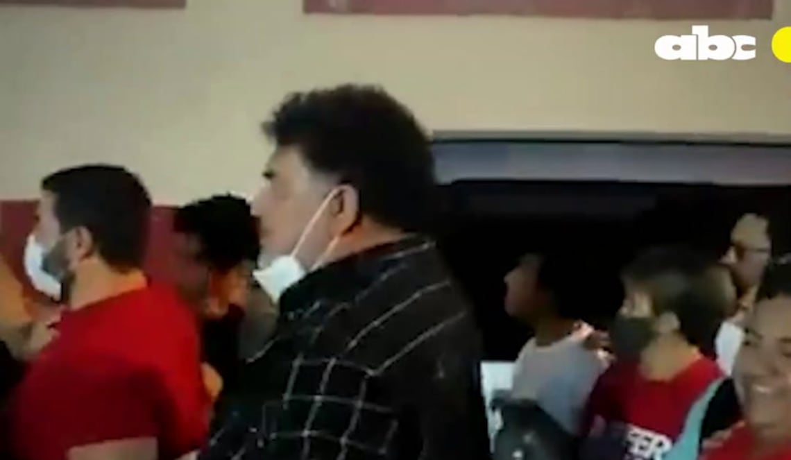 Background ABCTV JWP