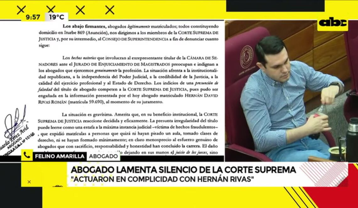 Background ABCTV JWP