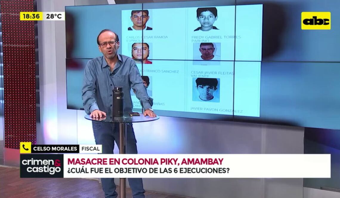 Background ABCTV JWP